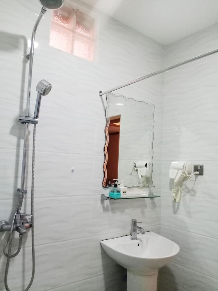 Great Chan Hotel Mandalay Extérieur photo